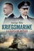 Kriegsmarine - La flota de Hitler