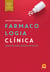 Farmacologia Clínica - através da análise dedutiva do fármaco