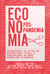 Economia Pós-Pandemia - Desmontando os mitos da austeridade fiscal e construindo um novo paradigma econômico