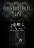 Beautiful Sin