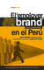 El employer brand (marca empleador) en el Perú - Oportunidades y buenas prácticas empresariales en el entorno global del trabajo