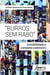 Burros sem rabo - invisibilidade e consumo ostensivo