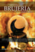 Breve historia de la Brujería - Conjuros, pactos satánicos, libros prohibidos, aquelarres y falsos mitos sobre las brujas así como la verdadera historia de su brutal persecución en Europa y América a lo largo de tres siglos.