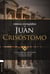 Obras escogidas de Juan Crisóstomo - La dignidad del ministerio. Sermón del Monte. Salmos de David