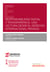 Responsabilidad social y transparencia. Una lectura desde el Derecho internacional privado