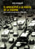 El apocalipsis a la vuelta de la esquina - Lima, la crisis y sus supervivientes (1980-2000)
