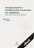 Republicanismo e interrupción voluntario del embarazo - Una visión laica de la política