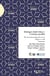 Diálogos entre ética y ciencias sociales - Teoría e investigación en el campo social