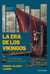 La era de los vikingos - Tres siglos de sangre y comercio