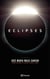 Eclipses