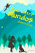 Maia entre mundos