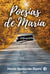 Poesias de Maria - Volumen 1