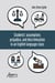Students' Assumption, Prejudice, and Discrimination in an English Language Class