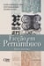 Ficção em Pernambuco - Breve história