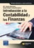 Introducción a la contabilidad y las finanzas - Incluye ejemplos y casos prácticos