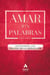 Amar sin palabras - Interpreta los gestos de la seducción