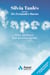 Vapeo - Más ventajas que inconvenientes