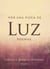 Por una pizca de luz. Poemas