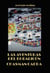 Las aventuras del bobalicón Chasman Capra