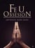 Fe u obsesión