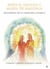 Jesús el Galileo y María de Magdala. Recuerdos de su sabiduría cósmica.