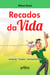 Recados da Vida