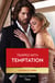 Trapped With Temptation