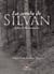 La senda de Silvan Libro I: despertares