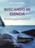 BUSCANDO MI ESENCIA: de workaholic a trader