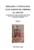 HERÁLDICA Y GENEALOGÍA EN EL SURESTE DE CÓRDOBA  (Ss. XIII-XIX). LINAJES DE BAENA, CABRA, CARCABUEY, DOÑA MENCÍA, IZNÁJAR, LUQUE, MONTURQUE, [...]