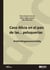 Caso Alicia en el país de las… peluquerías #rethinkingnewnormality
