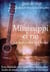 Mississippi, el Río. La autopista del blues