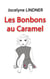 Les Bonbons au Caramel