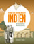 Grüße vom letzten Haus in Indien - Geschichten einer Missionarsfamilie