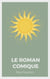 Le Roman comique