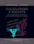 D'Alexandre à Auguste - Dynamiques de la création dans les arts visuels et la poésie