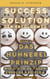Success Solution - Band 1: Das Hühnerei Prinzip