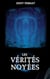 Les Vérités noyées