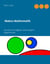Makro-Mathematik - Jenseits von Algebra und Analysis: Algorithmen