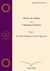 Histoire des Dogmes dans l'Antiquité Chrétienne, Tome 2 - De saint Athanase à saint Augustin
