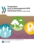 Coopération pour le développement 2016 - Investir dans les Objectifs de développement durable, choisir l'avenir