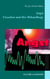 Angst - Hilfe zur Selbsthilfe