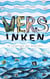VERSinken - im Lesefluss der Gedichte