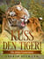 Küss den Tiger! - Die dritte Generation