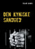 Den kyniske sandhed