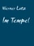 Im Tempel