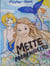 Mette merenneito