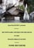 Dictionnaire critique des reliques et des images miraculeuses - Tome 2