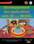 Developpement des applications web 3D avec WebGL