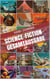 Science-Fiction-Gesamtausgabe - Sämtliche Science-Fiction-Romane in chronologischer Reihenfolge